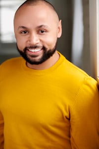 James Washington James Washington